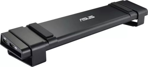 Vente Station d'accueil pour portable ASUS Station accueil USB 3.0 sur hello RSE