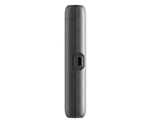 D-Link DWR-933 routeur sans fil Bi-bande (2,4 GHz / 5 GHz) 4G Noir - Accessoire Wifi - visuel 2