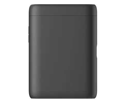 D-Link DWR-933 routeur sans fil Bi-bande (2,4 GHz / 5 GHz) 4G Noir - Accessoire Wifi - visuel 5