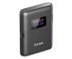 Vente D-LINK LTE Cat.6 Mobile Hotspot D-Link au meilleur prix - visuel 4