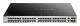 Achat D-LINK 54-Port Layer 3 Gigabit Stack Switch sur hello RSE - visuel 1