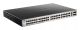 Vente D-LINK 54-Port Layer 3 Gigabit Stack Switch D-Link au meilleur prix - visuel 2