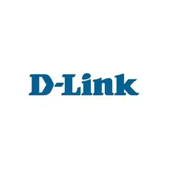 Vente D-Link DWC-1000-VPN License For DWC1000 au meilleur prix