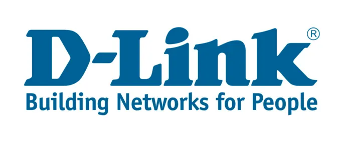 Achat Service et Support D-Link DV-700-P10-LIC