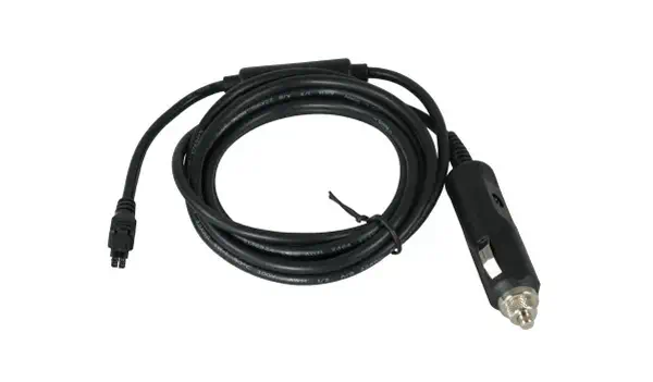 Cradlepoint 170635-000  - Boitier d'alimentation - visuel 1