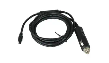 Cradlepoint 170635-000 - Boitier d'alimentation garantie