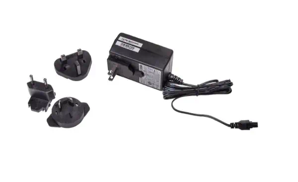 Cradlepoint 170717-000  - Boitier d'alimentation - visuel 1