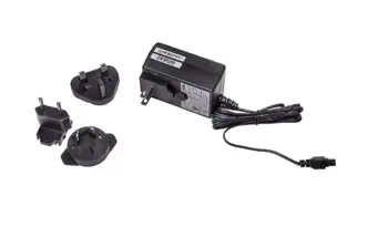 Cradlepoint 170717-000 - Boitier d'alimentation garantie