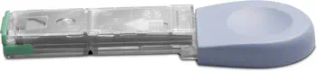 Tambour Laser offre