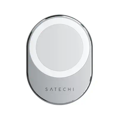 Satechi ST-MCMWCM  - Souris - visuel 1