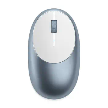 Souris Satechi ST-ABTCMB achat