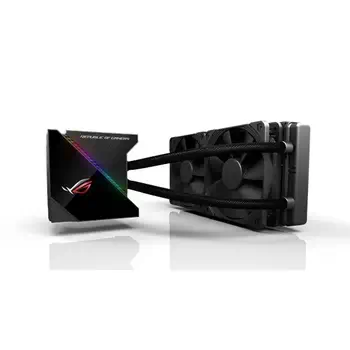 Refroidissement PC Asus 90RC0030-M0UAY0 avis