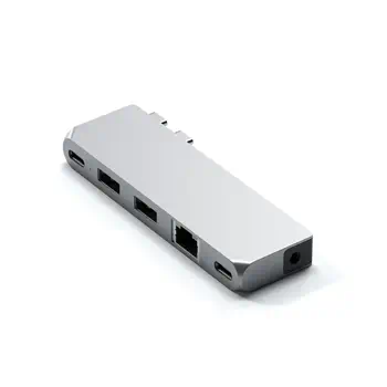 Station d'accueil pour portable 2 livraison gratuite