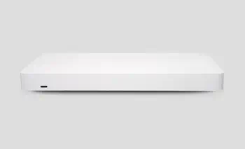Firewall Meraki GX50-HW-EU livraison gratuite