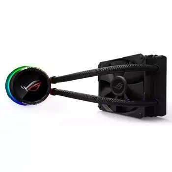 Acheter Refroidissement PC ROG Processeur