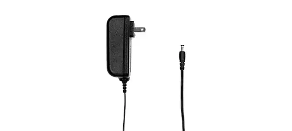 Cisco Meraki MA-PWR-30W-US adaptateur de puissance & onduleur Intérieure Noir - Accessoire composant - visuel 1