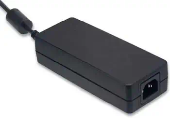 MX65 Replacement Power Adapter avantages