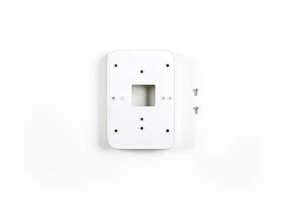 Cisco Meraki MA-MNT-MR-H2 accessoire de point d'accès WLAN Montage de point d'accès WLAN - Accessoire Divers - visuel 1