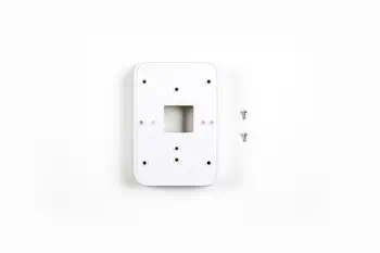 Acheter Accessoire Divers Cisco MA-MNT-MR-H2