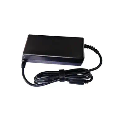 Cisco GA-PWR-50WAC adaptateur de puissance & onduleur Intérieure 50 W Noir - Boitier d'alimentation - visuel 1