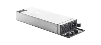 Achat responsable Accessoire Réseau Cisco MA-PWR-1100WAC