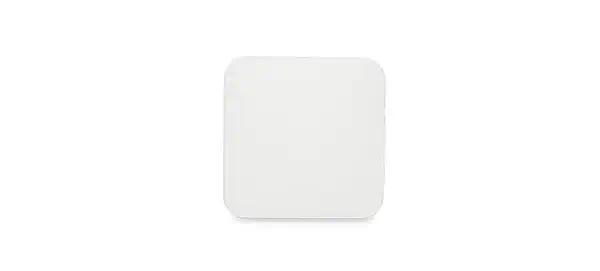 Cisco Meraki MG41-HW routeur cellulaire, passerelle et modem Passerelle de réseau cellulaire - Routeur - visuel 1