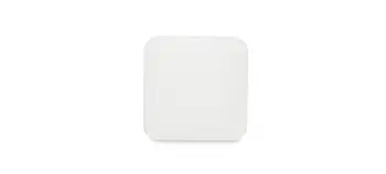 Routeur Cisco MG41-HW achat responsable