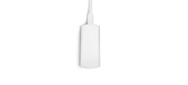 Cisco MA-PWR-USB-UK adaptateur de puissance & onduleur Intérieure - Accessoire Réseau - visuel 1