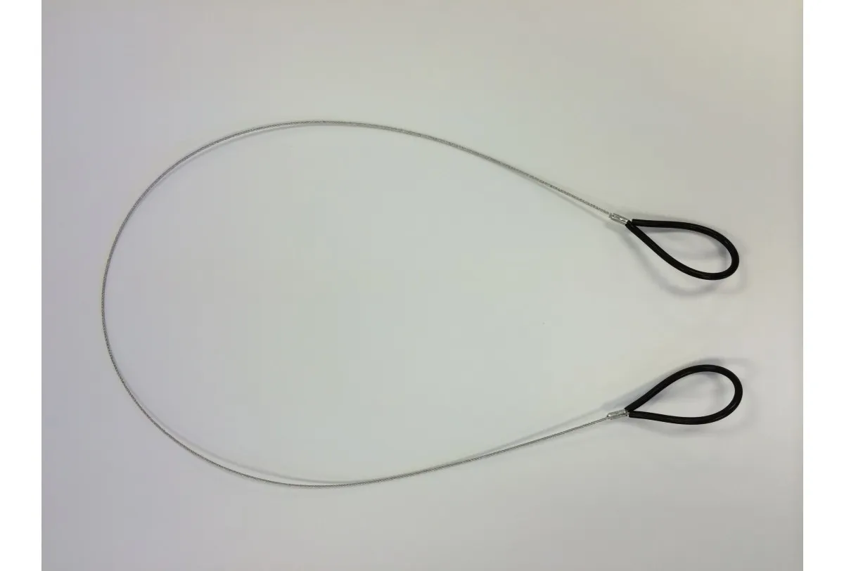 Compulocks 3MRMV  - Autre Accessoire pour portable - visuel 2