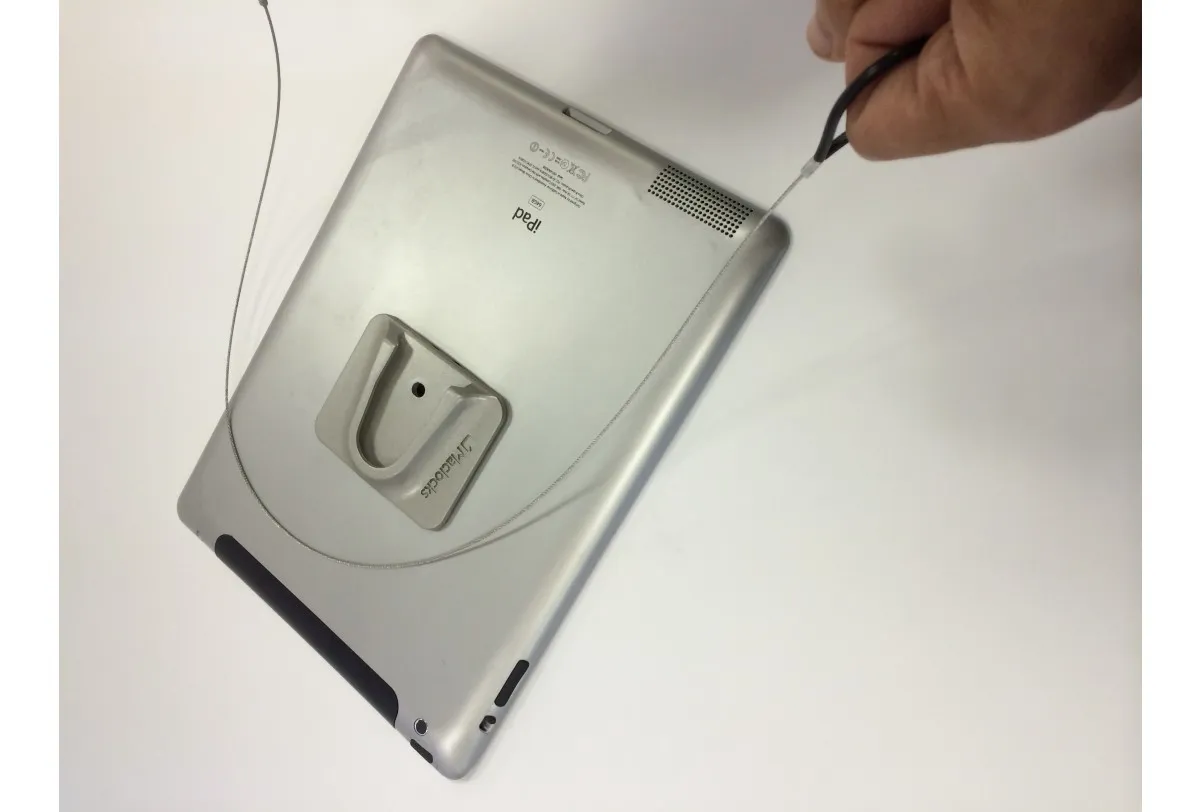 Compulocks 3MRMV  - Autre Accessoire pour portable - visuel 3