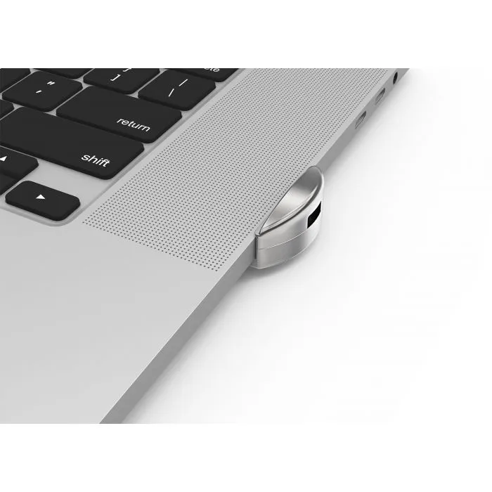 Compulocks MBPR16LDG01  - Autre Accessoire pour portable - visuel 1