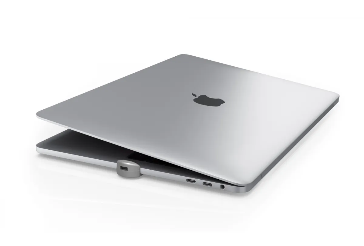 Autre Accessoire pour portable livraison gratuite