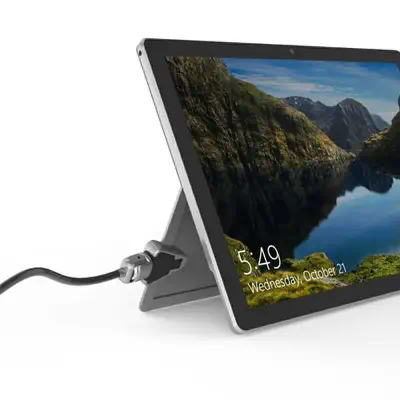 Compulocks SFLDG01  - Accessoires Tablette - visuel 3