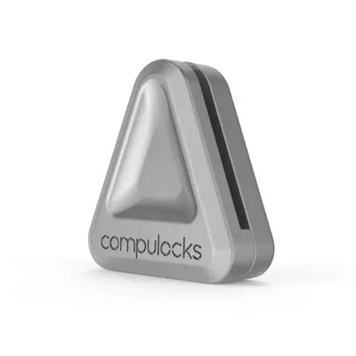 Achat Compulocks SFLDG01 sur hello RSE - visuel 7