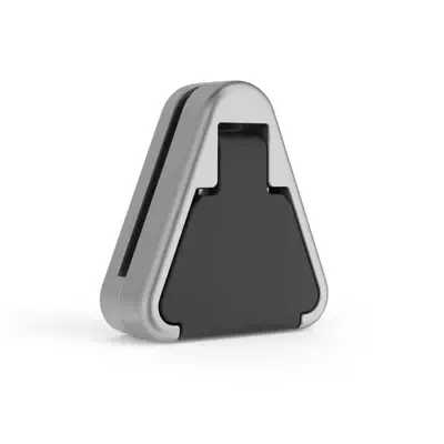 Compulocks SFLDG01  - Accessoires Tablette - visuel 2
