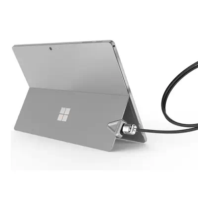 Compulocks SFLDG01  - Accessoires Tablette - visuel 5