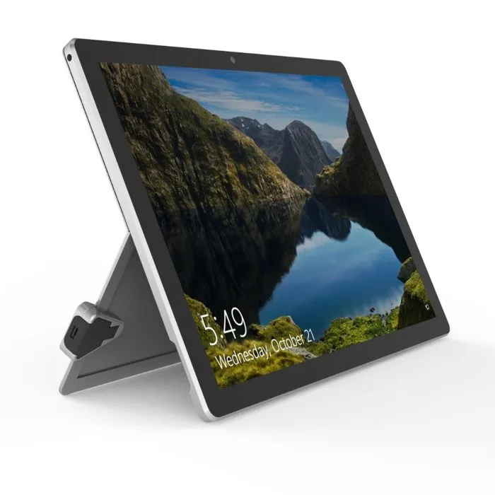 Compulocks SFLDG01KL  - Accessoires Tablette - visuel 5