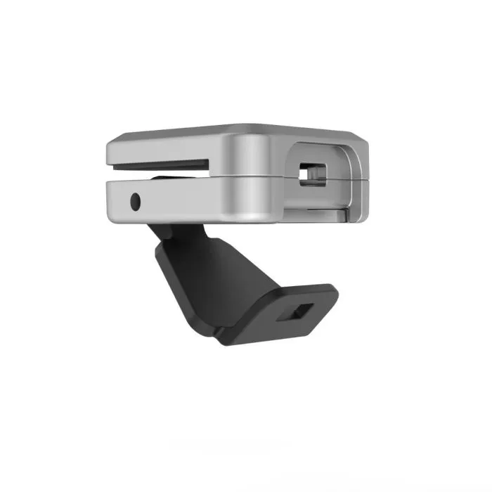 Compulocks SFLDG01KL  - Accessoires Tablette - visuel 7
