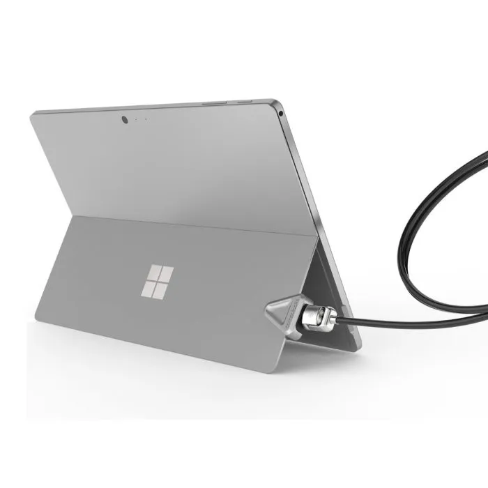 Compulocks SFLDG01KL  - Accessoires Tablette - visuel 6
