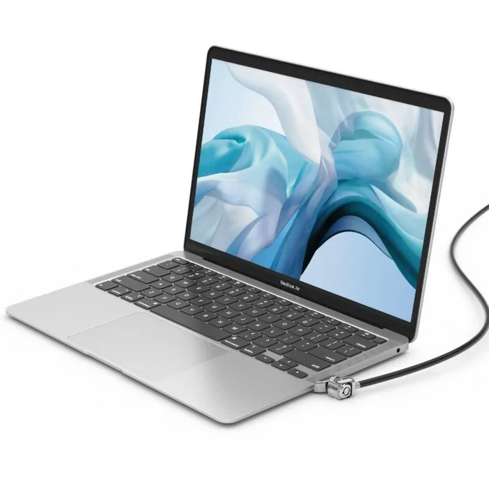 Compulocks MBALDG02KL  - Autre Accessoire pour portable - visuel 6
