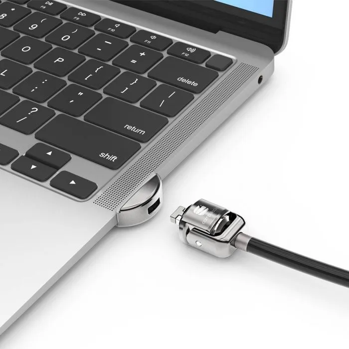 Compulocks MBALDG02KL  - Autre Accessoire pour portable - visuel 1