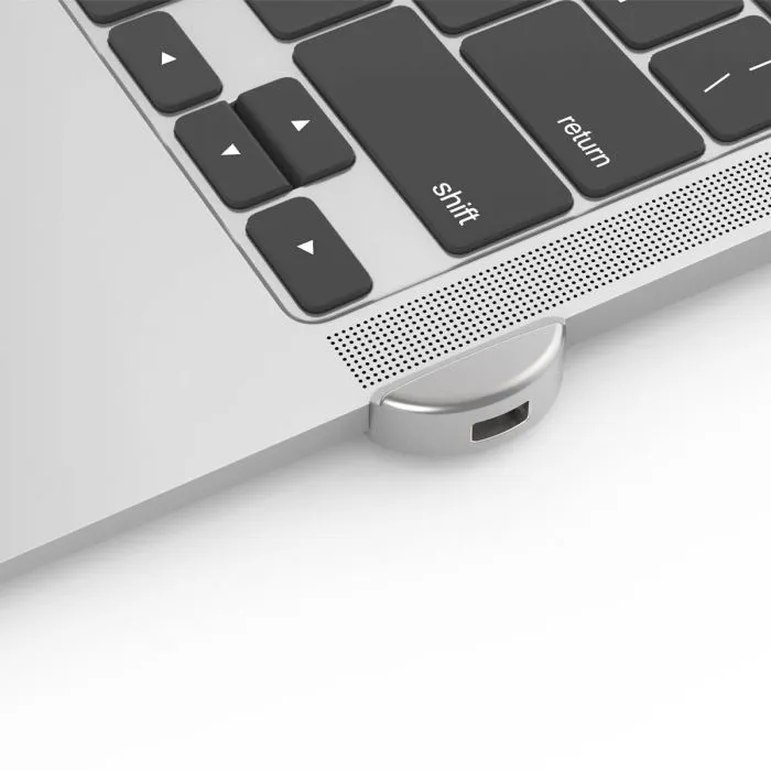 Compulocks MBALDG02KL  - Autre Accessoire pour portable - visuel 3
