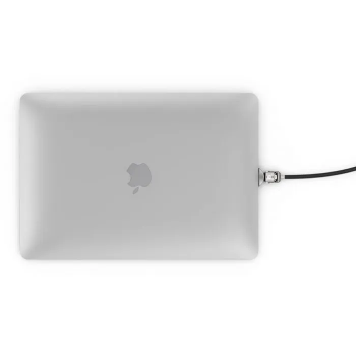 Compulocks MBALDG02KL  - Autre Accessoire pour portable - visuel 8