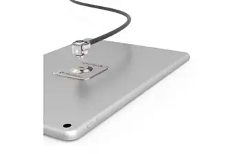 Accessoires Tablette Compulocks CL15KA garantie
