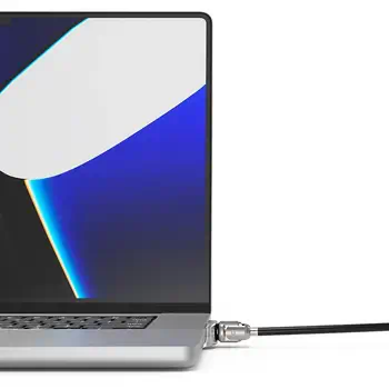 Autre Accessoire pour portable Ordinateur portable comparaison