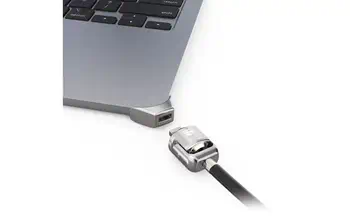 MBALDG04 livraison rapide