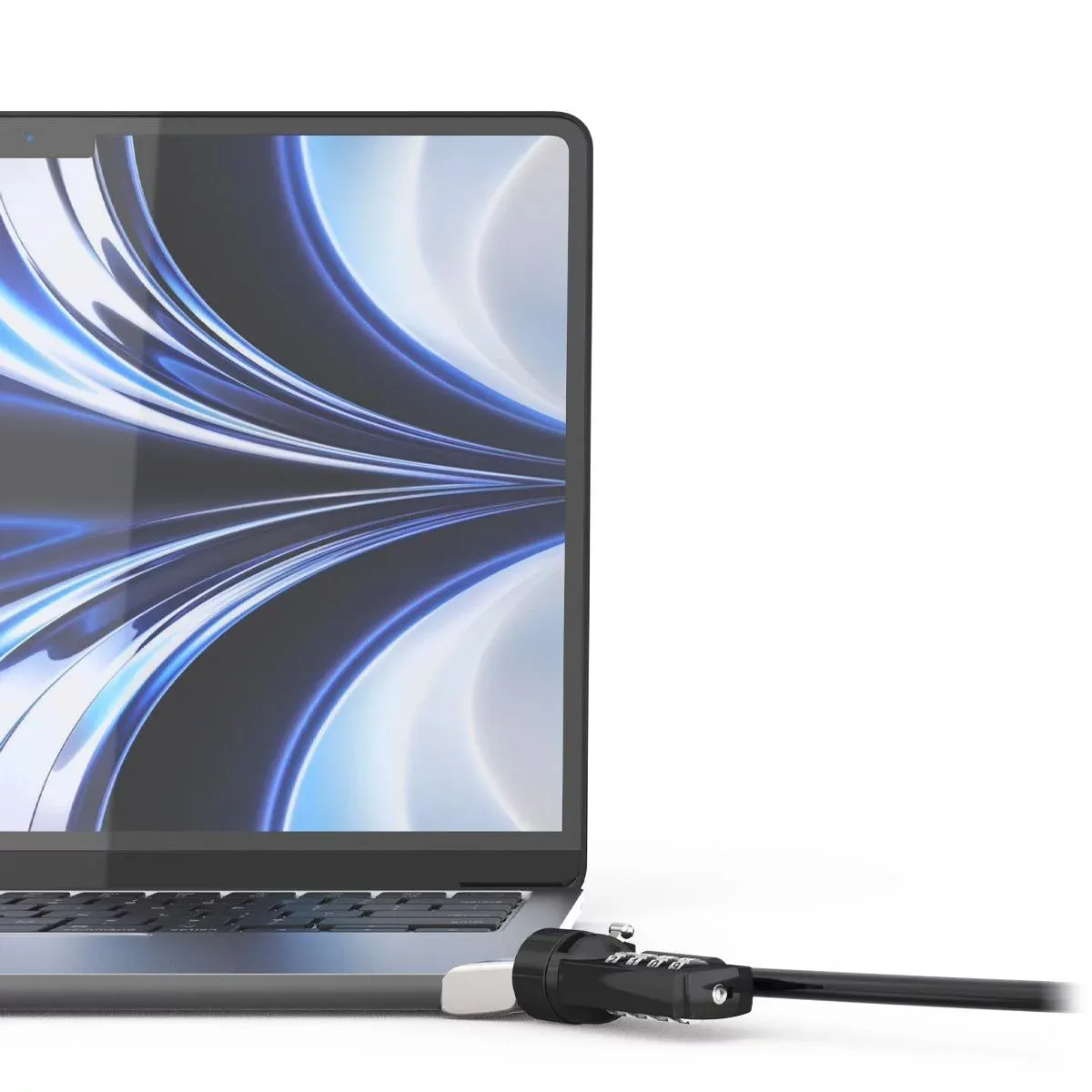Compulocks MBALDG04CL  - Autre Accessoire pour portable - visuel 1