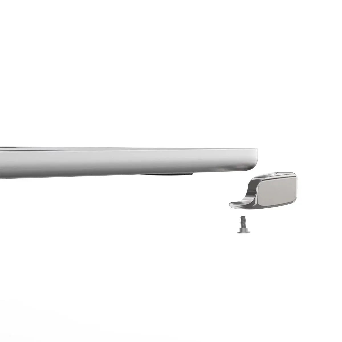 Compulocks MBALDG04CL  - Autre Accessoire pour portable - visuel 3