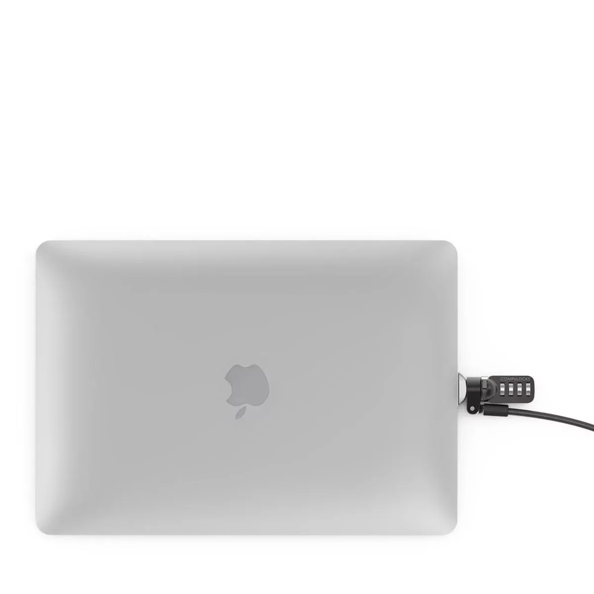 Compulocks MBALDG04CL  - Autre Accessoire pour portable - visuel 6