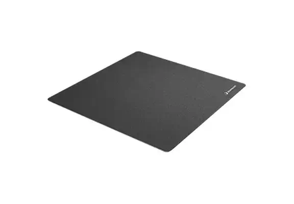 3Dconnexion CadMouse Pad Compact Noir - Accessoire Divers - visuel 1